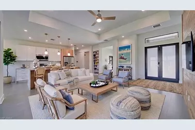 1307 Wagner Ave, Lehigh Acres, FL 33972 - Photo 3