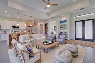 1307 Wagner Ave, Lehigh Acres, FL 33972 - Photo 3