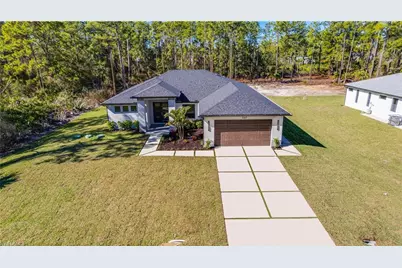 1307 Wagner Ave, Lehigh Acres, FL 33972 - Photo 41