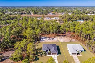 1307 Wagner Ave, Lehigh Acres, FL 33972 - Photo 47