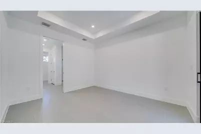 1307 Wagner Ave, Lehigh Acres, FL 33972 - Photo 19