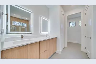 1307 Wagner Ave, Lehigh Acres, FL 33972 - Photo 21