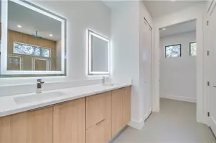 1307 Wagner Ave, Lehigh Acres, FL 33972 - Photo 21