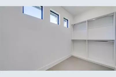 1307 Wagner Ave, Lehigh Acres, FL 33972 - Photo 25