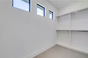 1307 Wagner Ave, Lehigh Acres, FL 33972 - Photo 25