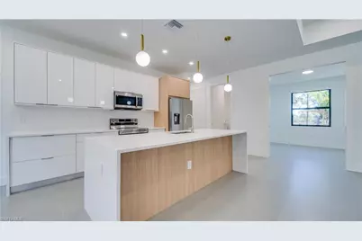 1307 Wagner Ave, Lehigh Acres, FL 33972 - Photo 13