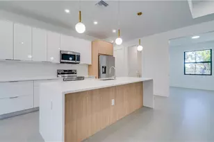 1307 Wagner Ave, Lehigh Acres, FL 33972 - Photo 13