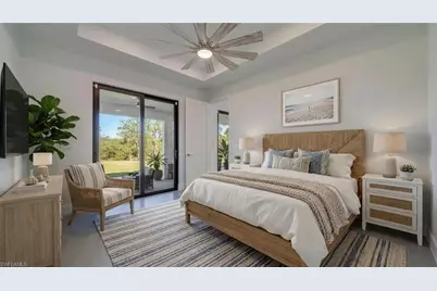 1307 Wagner Ave, Lehigh Acres, FL 33972 - Photo 17