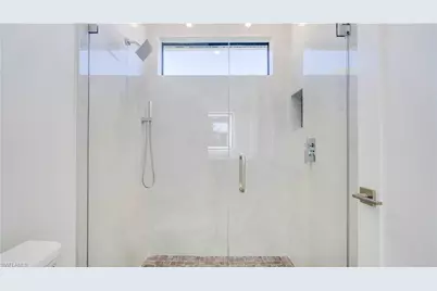 1307 Wagner Ave, Lehigh Acres, FL 33972 - Photo 31