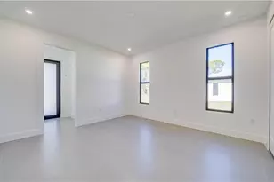 1307 Wagner Ave, Lehigh Acres, FL 33972 - Photo 27