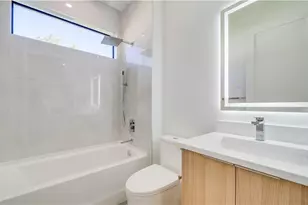 1307 Wagner Ave, Lehigh Acres, FL 33972 - Photo 35