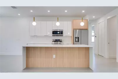 1307 Wagner Ave, Lehigh Acres, FL 33972 - Photo 11