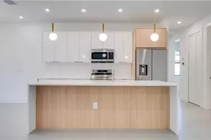 1307 Wagner Ave, Lehigh Acres, FL 33972 - Photo 11