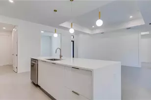 1307 Wagner Ave, Lehigh Acres, FL 33972 - Photo 7