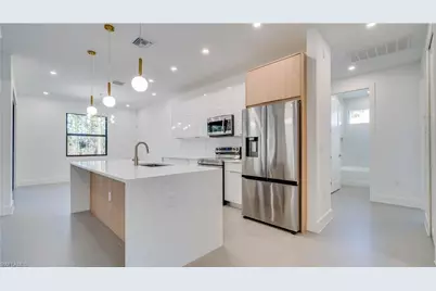 1307 Wagner Ave, Lehigh Acres, FL 33972 - Photo 9