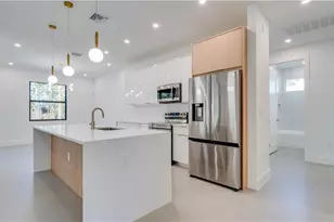 1307 Wagner Ave, Lehigh Acres, FL 33972 - Photo 9