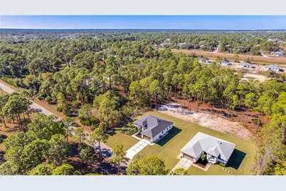 1307 Wagner Ave, Lehigh Acres, FL 33972 - Photo 45