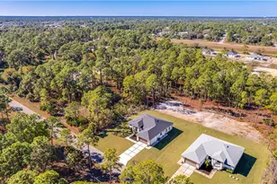 1307 Wagner Ave, Lehigh Acres, FL 33972 - Photo 45