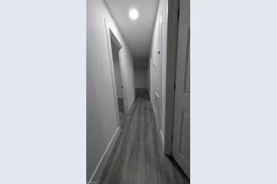 660 S Missouri St, Labelle, FL 33935 - Photo 7