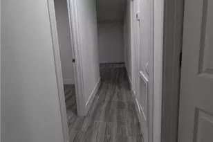 660 S Missouri St, Labelle, FL 33935 - Photo 7