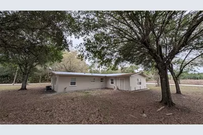 660 S Missouri St, Labelle, FL 33935 - Photo 25