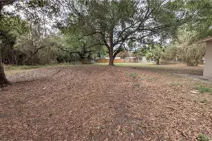 660 S Missouri St, Labelle, FL 33935 - Photo 27