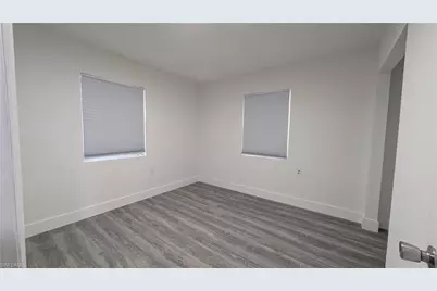 660 S Missouri St, Labelle, FL 33935 - Photo 15