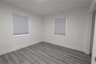 660 S Missouri St, Labelle, FL 33935 - Photo 15