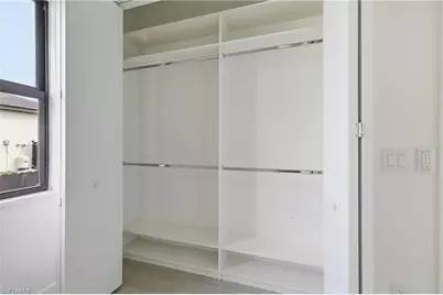 3211 6th St SW, Lehigh Acres, FL 33976 - Photo 21