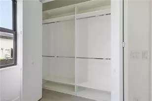 3211 6th St SW, Lehigh Acres, FL 33976 - Photo 21