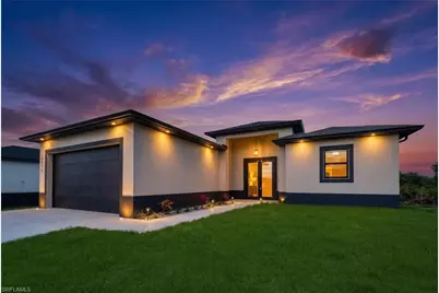 3211 6th St SW, Lehigh Acres, FL 33976 - Photo 29