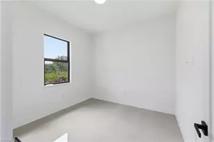 3211 6th St SW, Lehigh Acres, FL 33976 - Photo 11