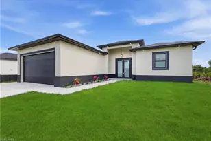 3211 6th St SW, Lehigh Acres, FL 33976 - Photo 1