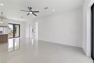 3211 6th St SW, Lehigh Acres, FL 33976 - Photo 17