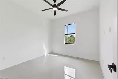 3211 6th St SW, Lehigh Acres, FL 33976 - Photo 23