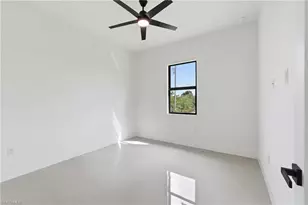 3211 6th St SW, Lehigh Acres, FL 33976 - Photo 23