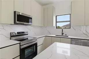 3211 6th St SW, Lehigh Acres, FL 33976 - Photo 7