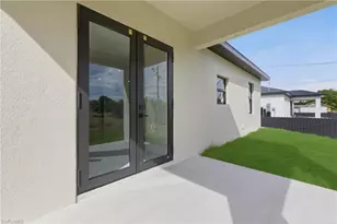 3211 6th St SW, Lehigh Acres, FL 33976 - Photo 27