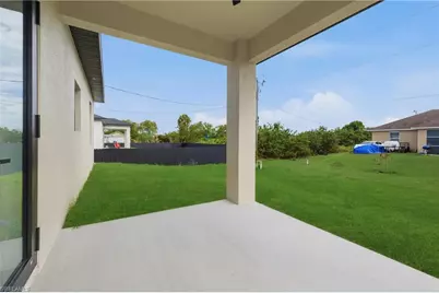 3211 6th St SW, Lehigh Acres, FL 33976 - Photo 25