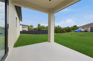 3211 6th St SW, Lehigh Acres, FL 33976 - Photo 25