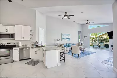 623 SW 56th St, Cape Coral, FL 33914 - Photo 13