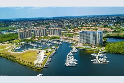 623 SW 56th St, Cape Coral, FL 33914 - Photo 41