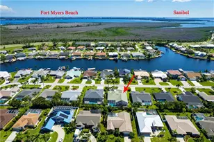 623 SW 56th St, Cape Coral, FL 33914 - Photo 45