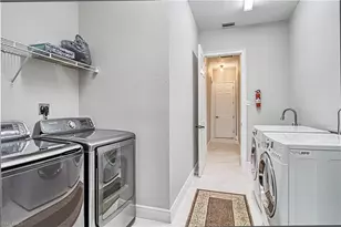 623 SW 56th St, Cape Coral, FL 33914 - Photo 31