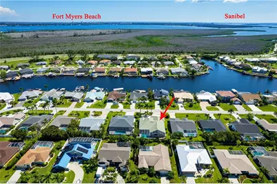 623 SW 56th St, Cape Coral, FL 33914 - Photo 37