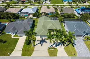 623 SW 56th St, Cape Coral, FL 33914 - Photo 39