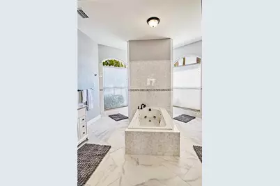 623 SW 56th St, Cape Coral, FL 33914 - Photo 27