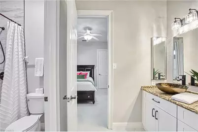 623 SW 56th St, Cape Coral, FL 33914 - Photo 25