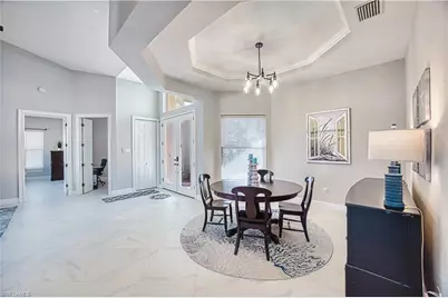 623 SW 56th St, Cape Coral, FL 33914 - Photo 15