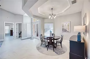 623 SW 56th St, Cape Coral, FL 33914 - Photo 15